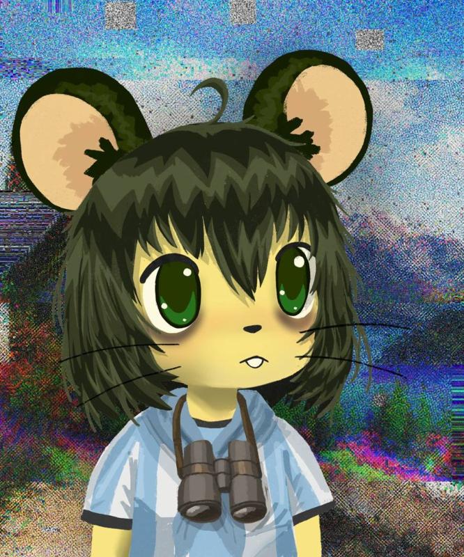 Hantina