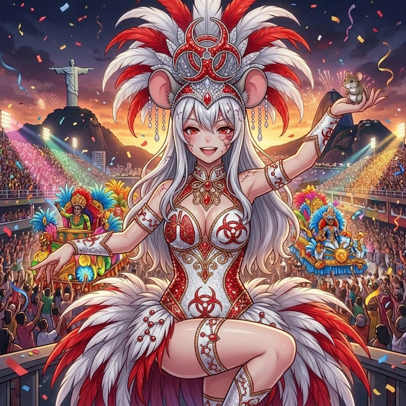 Carnival